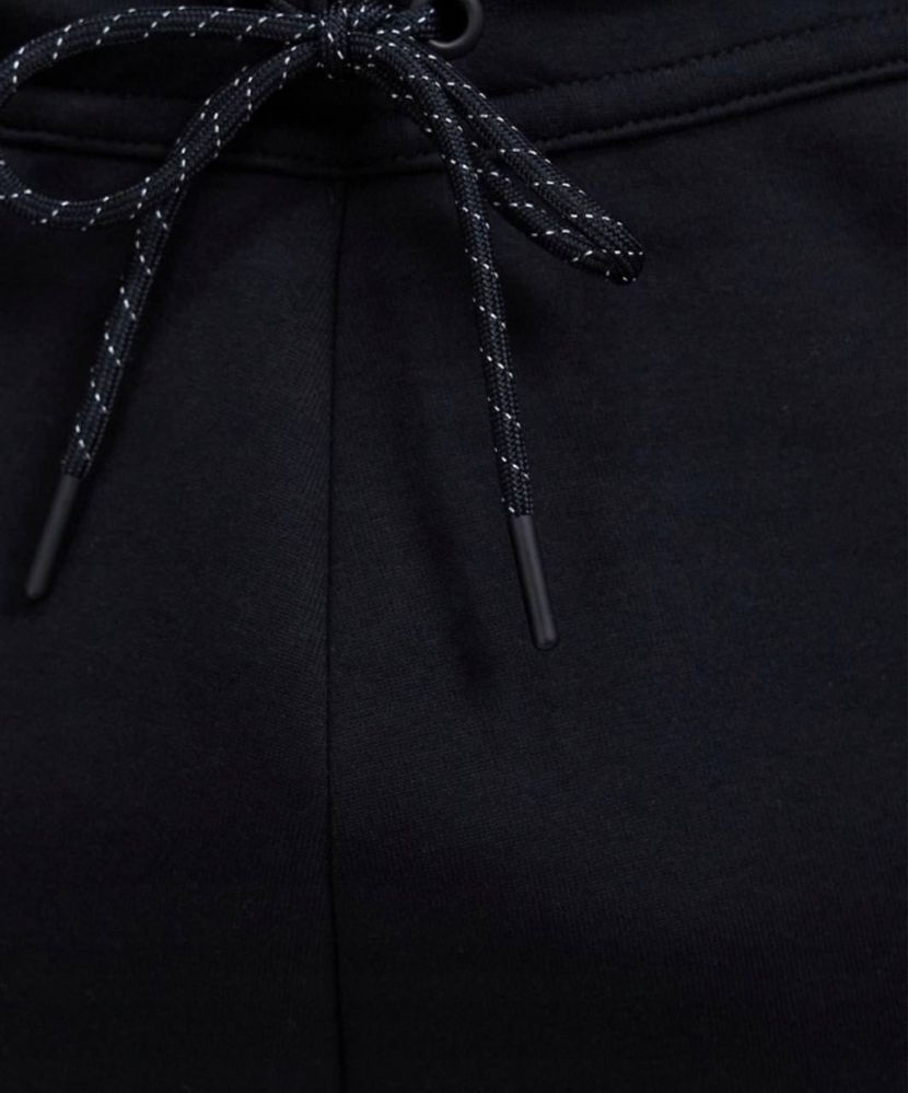 Шорти Nike Tech Fleece XL