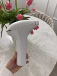 Philips lumea NL9206AD-4