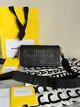 Torebka Marc Jacobs