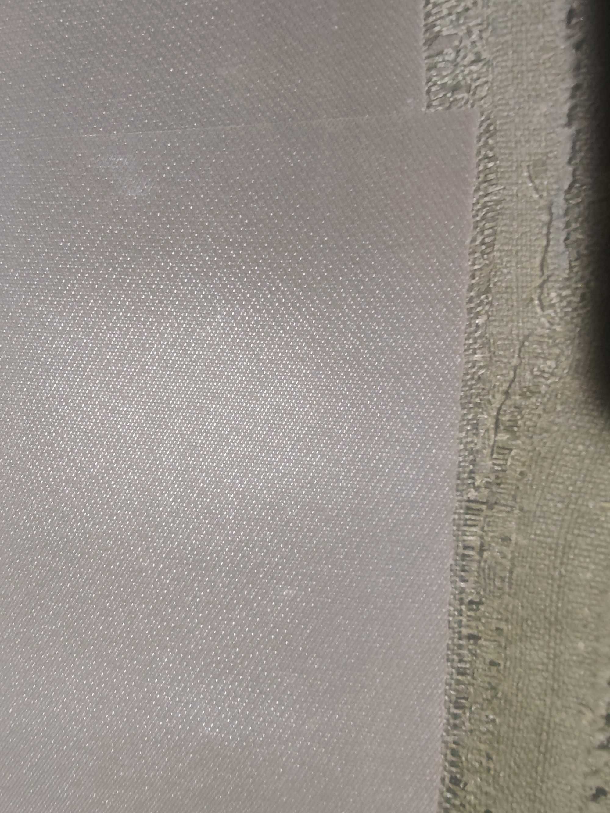 Тканина Cordura 1100 dtex, 1000D, 485 г/м², Олива, Німеччина!