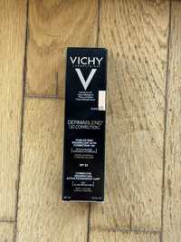 Vichy dermablend 3d kolor 25 nude