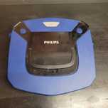 Robot sprzątający Philips