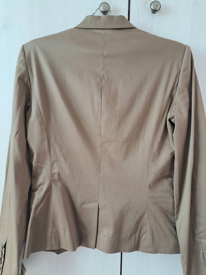 Marynarka, żakiet, Reserved S/36