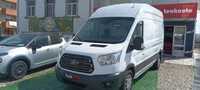 Ford Transit 350 L3 2.0Tdci H3 Trend