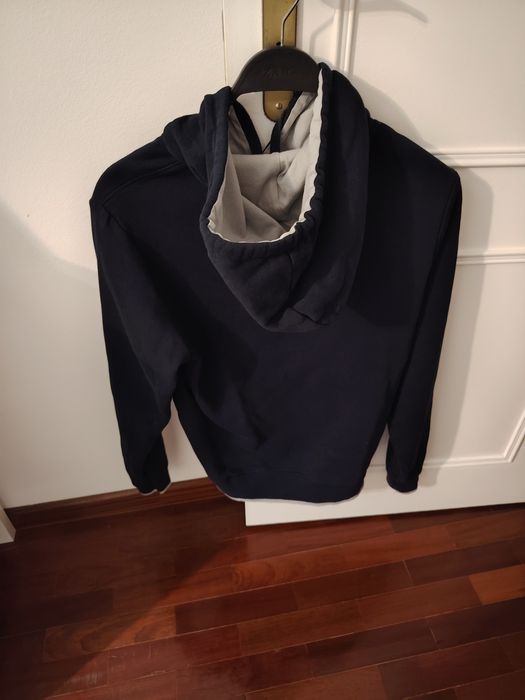 Swetesirt da Lyon of Porches