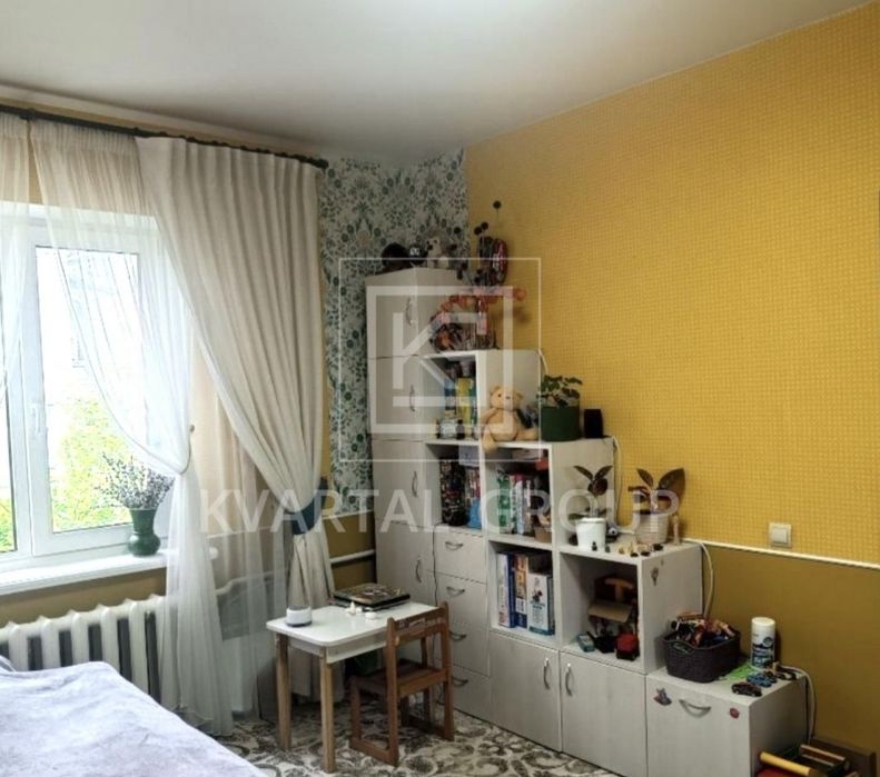 Будинок з ремонтом! Готовий до блекауту з бомбосховищем