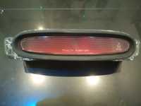 Lampa stop Mazda 3 1Gj 2006 Sedan