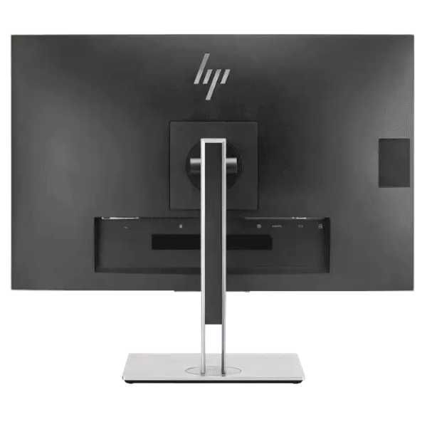 Monitor HP EliteDisplay E273 - 27" FullHD - Grade A