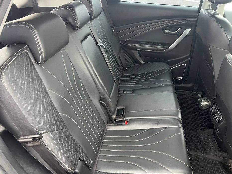 Авто автомобиль Jetour x70 газ, бензин. 4 года авто. 96000 пробег.