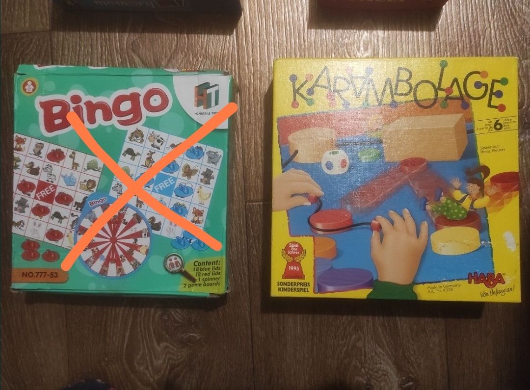 Хаба карамболь бильярд Karambolage карамболаже деревянная настольная