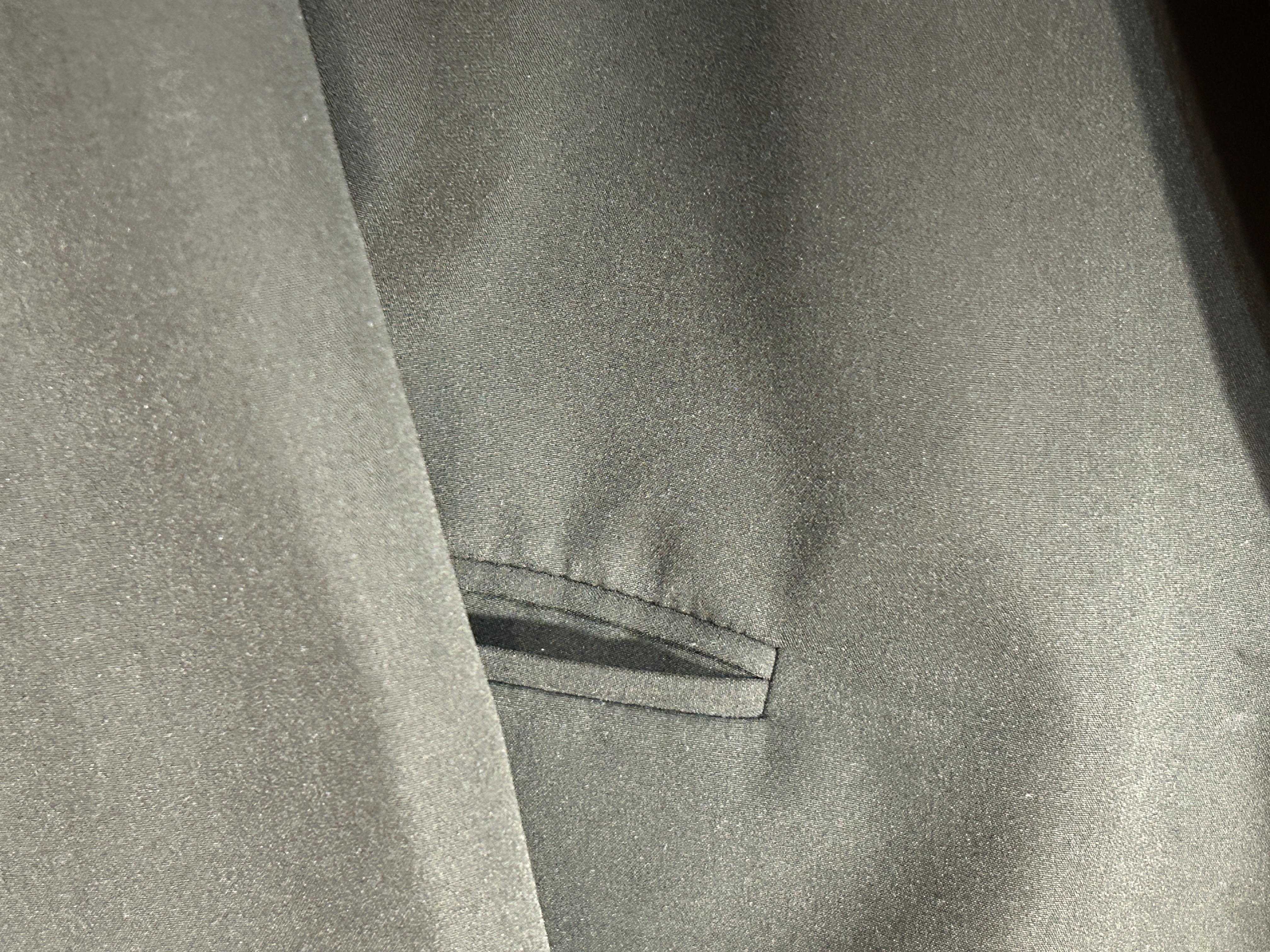 Żakiet Reserved  rozmiar 36 Designed in Poland