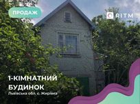 Продається  дачний будинок  с. Жирівка Без комісії