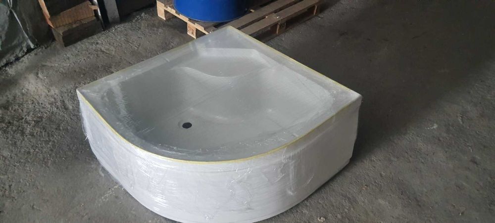 Піддон Для Душу / Душевой Поддон / Поддон Для Душевой Кабины | АКЦИЯ!!