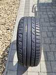 Шини резина RIKEN UHP 225/50 R17 2021 6мм