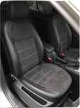 АвтоЧехлы Kia Chery Citroen Fiat Honda Hyundai Mercedes Nissan