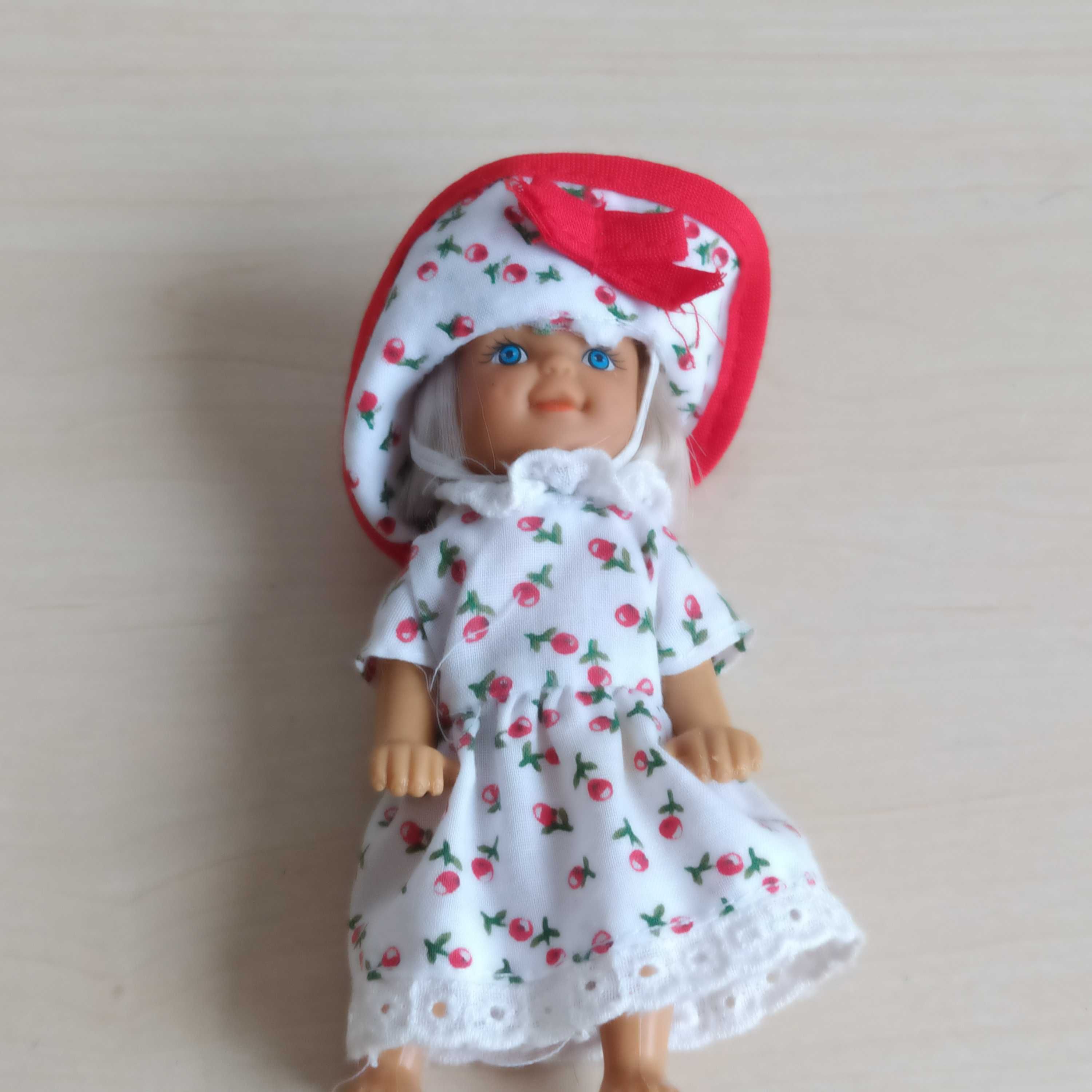 Продам Ляльки іграшки  куклы игрушки дешево