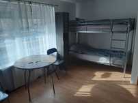 Pokoje Dwuosobowe Centrum Kutna