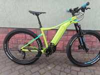 Rower elektryczny mtb GIANT dirt-e pro. IANT