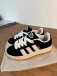 Buty/adidas_Campus_00s丨Nowe Trampki | rozmiar 38