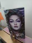 Perfume Tom Ford mulher