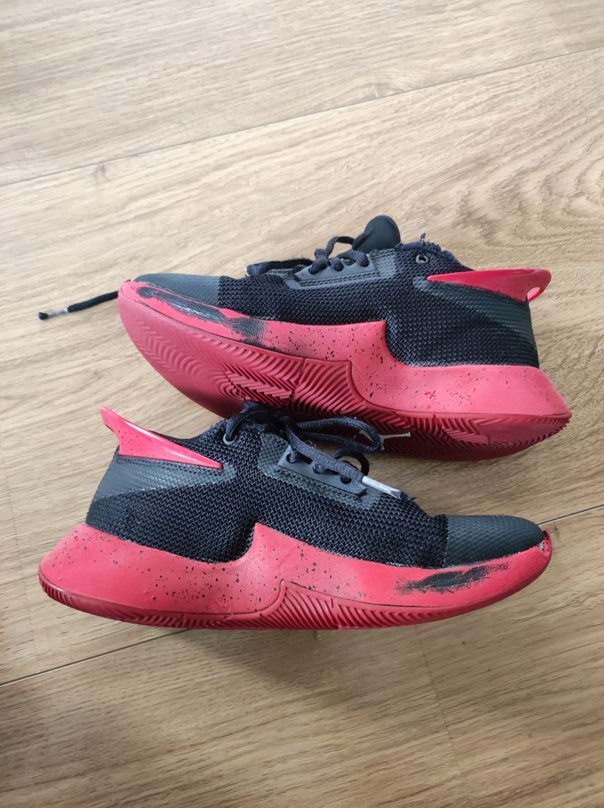 Nike Air Jordan Fly Lockdown rozm 37.5