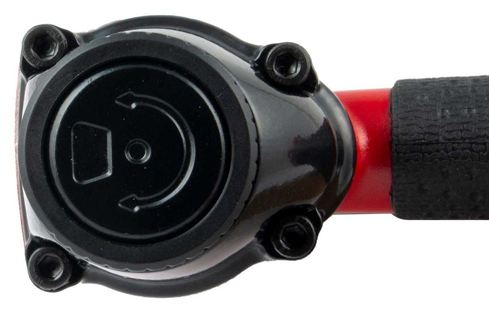 Gwoździarka pneumatyczna zszywacz pneumatyczny Taker KZG-P Kupczyk