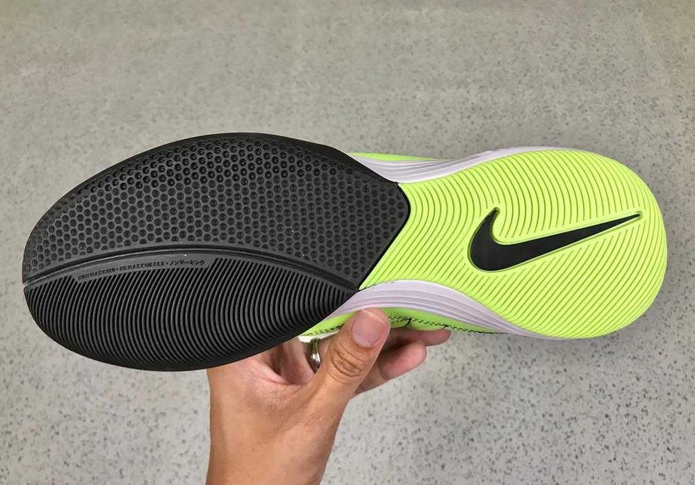 !SALE! Футзалки Nike Lunar Gato II 38 39 40 41 42 43 44 45 лунар гато