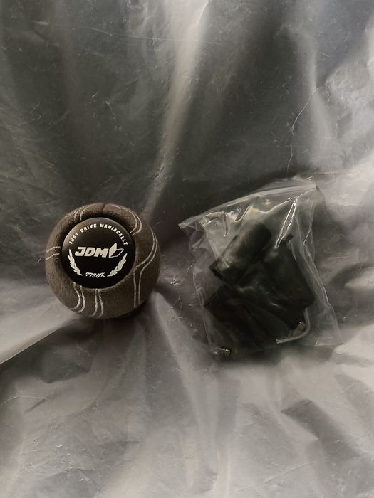 Ручка МКПП, АКПП , рычаг переключения передач