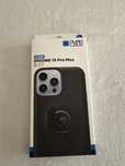 Capa Quad lock para iphone 13 pro max