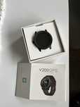 Smartwatch v200gps zegarek