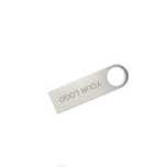 Pendrive 1 lub 2 TB. OKAZJA! Koniecznie czytaj opis!