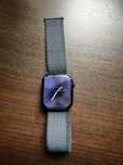 Apple Watch 10 GPS + CELLUAR 46mm GWARANCJA