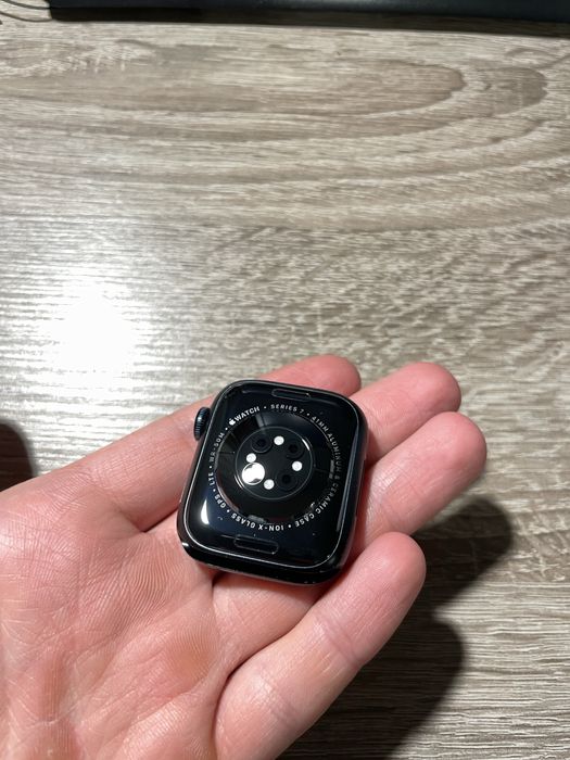 Apple Watch 7 41mm