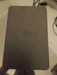 NOVO WD 1TB 1000GB SATA 6GB 32MB CACHE