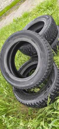 Bridgestone 175/65 r14 зима