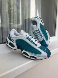 Nike Air Max 4 TailWind Ice Blue