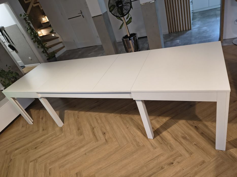 Stół do salonu 300cm