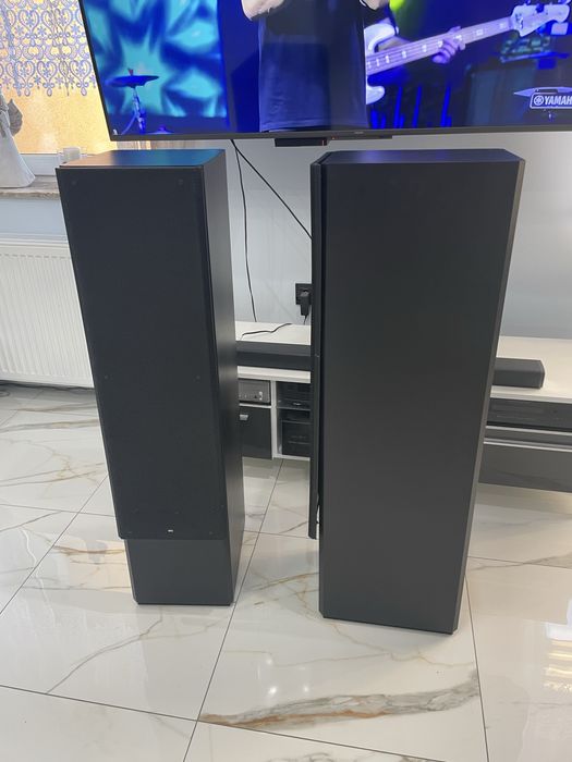 Braun A/D/S/ M 12 Vintage bardzo wysoki model