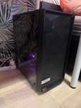 Komputer do renderingu / gier – i5-12600K, RTX 3060, 32GB RAM