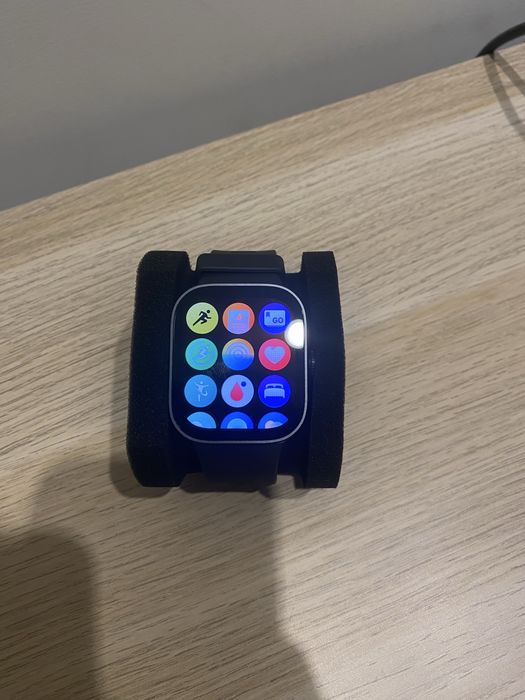 Xiaomi Redmi Watch 4