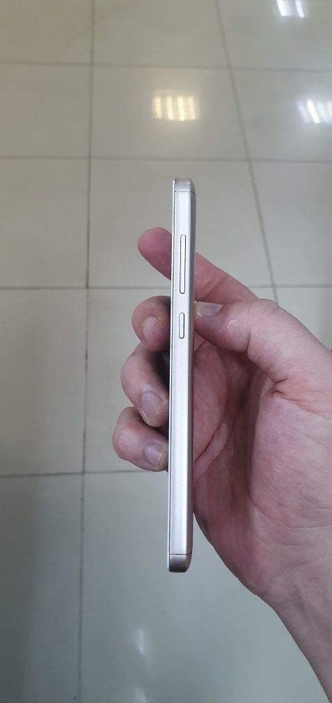 Xiaomi Redmi 4A 2/16