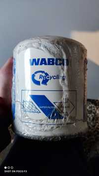 WABCO filtr osuszacza powietrza