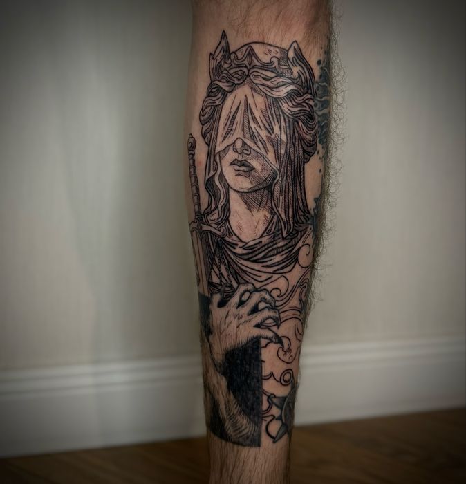 Шукаю моделей на безкоштовне тату‼️‼️