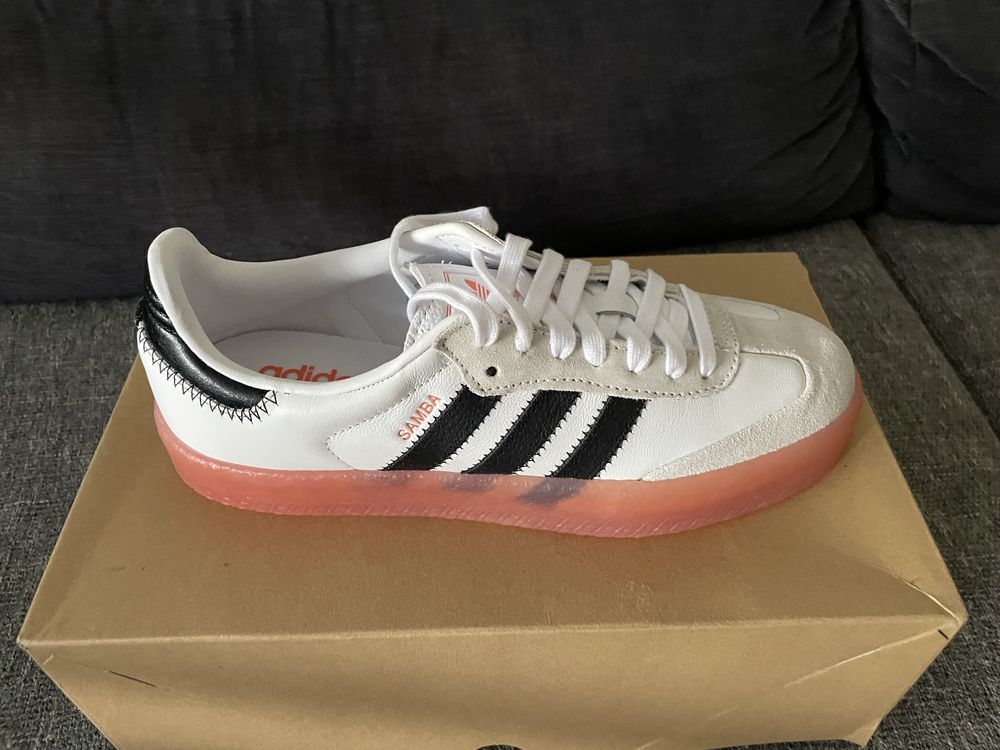 Adidas Samba Original
