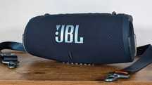 JBL Xtreme 3 Nowy Gwarancja