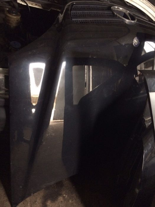 Капот решетка mercedes ML w163 w204 w211 w203 w164 w212