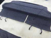 daihatsu sirion półka bagażnika