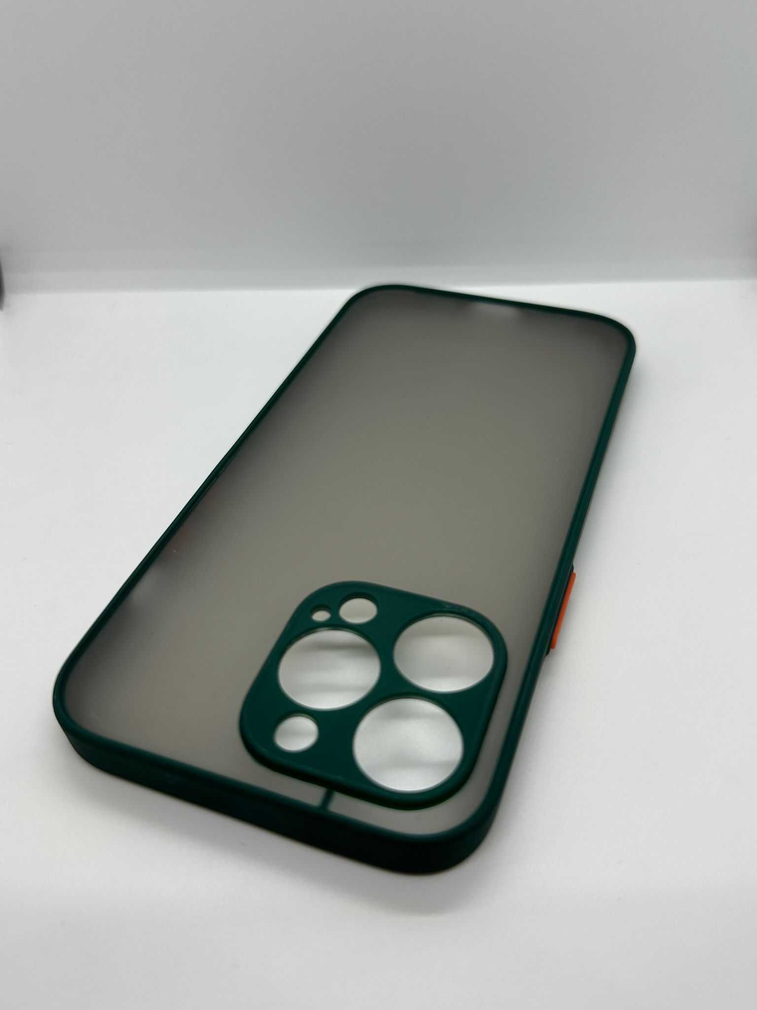 Obudowa Plecki Etui Case Iphone 13 PRO kod 76