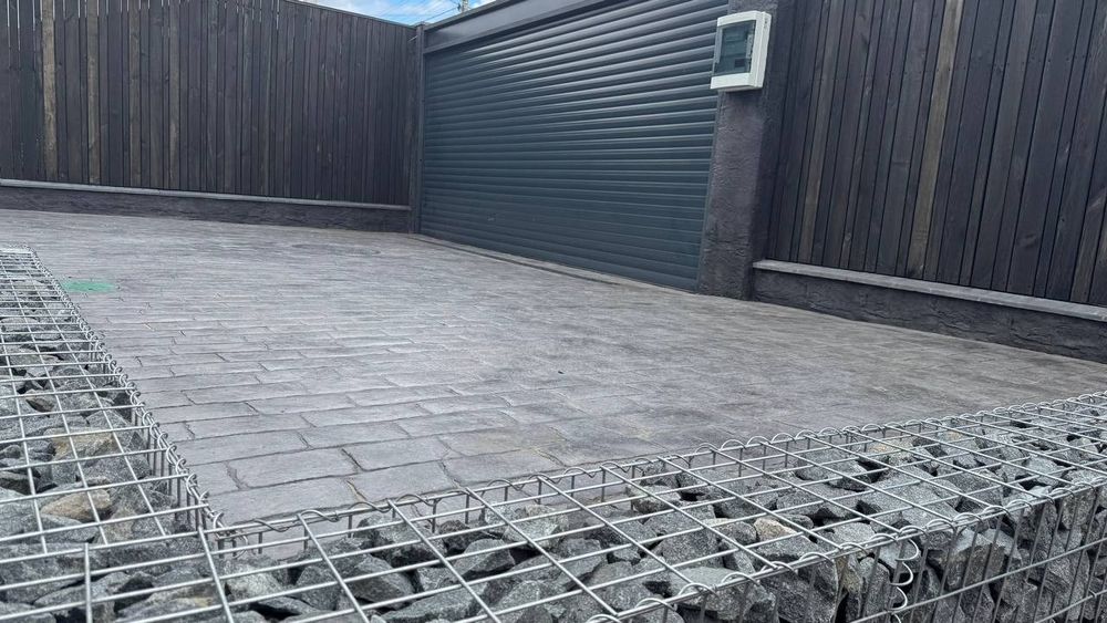 Еко-дім A-FRAME в Бучі - авторський проект з дизайнерським ремонтом!