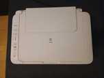 Impressora Canon Pixma MG2950
